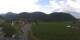 Aigle 30.06.2025 17:51