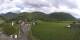 Aigle 15.07.2025 17:51