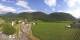 Aigle 05.07.2025 17:51