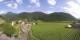 Aigle 14.06.2025 17:51