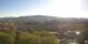 Zurich 30.04.2025 17:51
