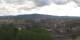 Zurigo 09.07.2025 17:51