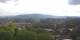 Zurich 08.05.2025 17:51