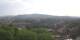 Zurich 14.06.2025 17:51