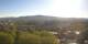 Zurich 29.04.2025 17:51