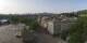 Zurich 14.06.2025 17:51