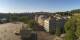 Zurich 30.04.2025 17:51