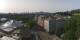 Zürich 08.06.2025 17:51