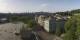Zurigo 29.04.2025 17:51