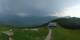 Wildspitz 14.06.2025 17:52