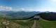 Wildspitz 30.04.2025 17:52