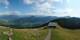 Wildspitz 09.07.2025 17:52