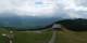 Wildspitz 11.07.2025 17:52