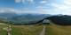 Wildspitz 11.07.2025 17:52