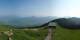 Wildspitz 08.06.2025 17:52