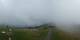 Wildspitz 15.07.2025 17:52