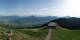 Wildspitz 29.04.2025 17:52