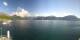 Weggis 30.04.2025 17:52