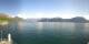 Weggis 30.04.2025 17:52