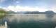 Weggis 16.05.2025 17:52