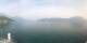 Weggis 08.06.2025 17:52