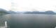 Weggis 19.03.2025 17:52