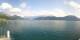 Weggis 03.07.2025 17:52