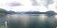 Weggis 15.07.2025 17:52