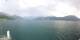 Weggis 14.06.2025 17:52