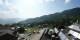 Villars-sur-Ollon 14.06.2025 17:52