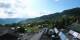 Villars-sur-Ollon 23.05.2025 17:52
