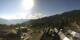 Villars-sur-Ollon 30.04.2025 17:52