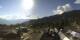 Villars-sur-Ollon 30.04.2025 17:52