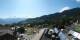Villars-sur-Ollon 09.07.2025 17:52