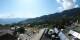 Villars-sur-Ollon 11.07.2025 17:52