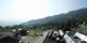 Villars-sur-Ollon 08.06.2025 17:52