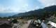 Villars-sur-Ollon 21.06.2025 17:52