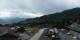 Villars-sur-Ollon 15.07.2025 17:52