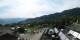 Villars-sur-Ollon 20.05.2025 17:52