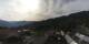 Villars-sur-Ollon 29.04.2025 17:52