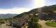 Anzère 11.05.2025 17:52