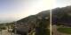 Anzère 08.06.2025 17:52