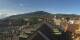 Vevey 16.05.2025 17:52