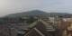 Vevey 08.06.2025 17:52