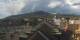 Vevey 10.05.2025 17:52