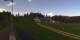Vallée de Joux 30.04.2025 17:52