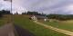 Vallée de Joux 01.07.2025 17:52