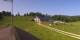 Vallée de Joux 08.06.2025 17:52