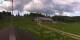 Vallée de Joux 17.05.2025 17:52