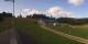 Vallée de Joux 03.07.2025 17:52